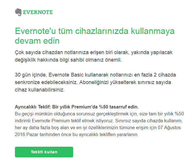 evernote-mail